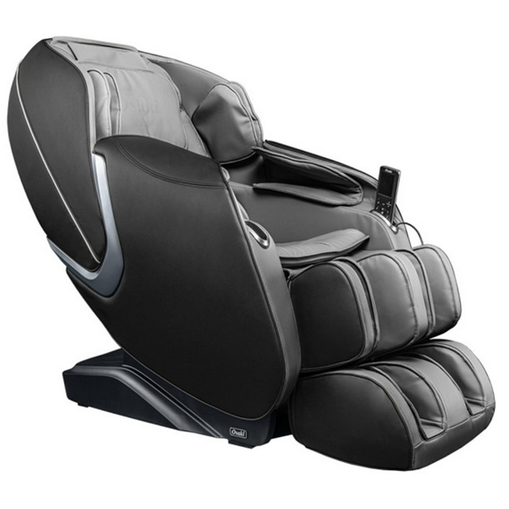 Osaki OS-Aster Massage Chair