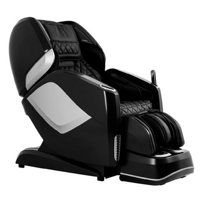 Osaki OS-Pro Maestro L-track 4D Massage Chair