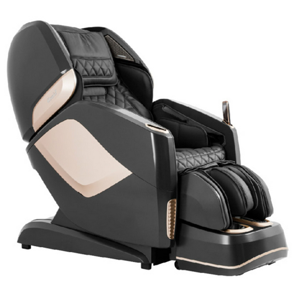 Osaki OS-Pro Maestro L-track 4D Massage Chair