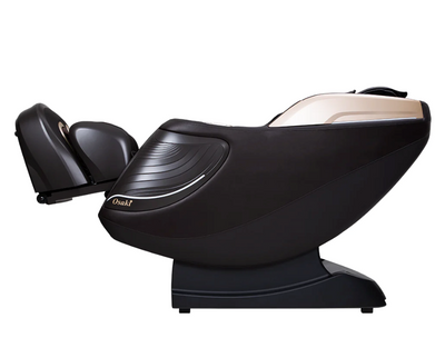 Osaki Pro OS-3D Opulent Massage Chair