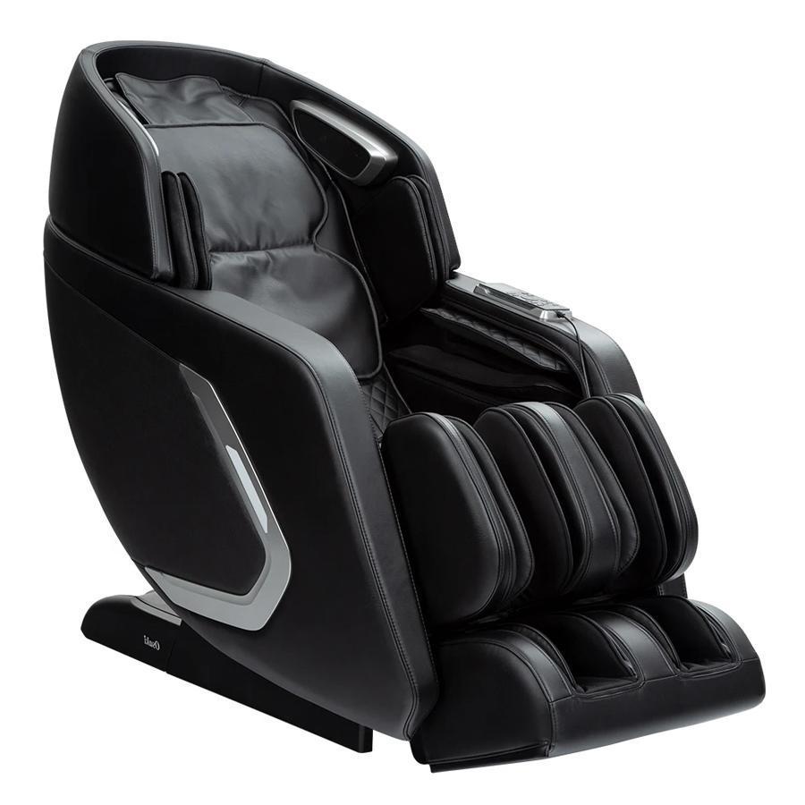 Osaki OS-Pro Encore 4D Massage Chair - 5 Year Free Extended Warranty