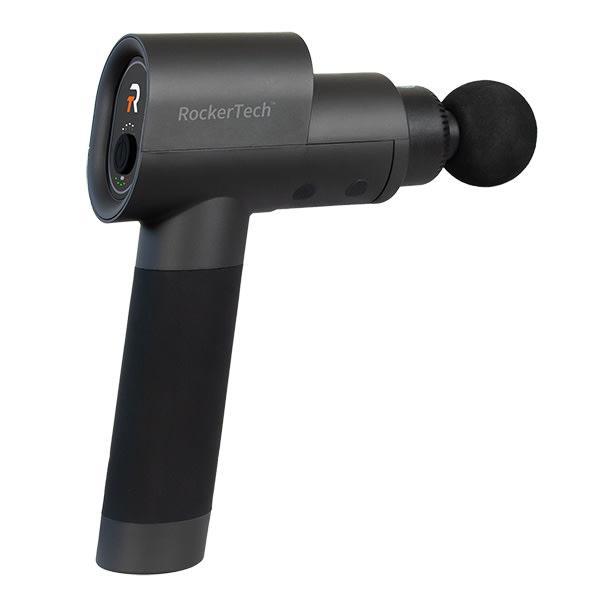 RockerTech Pro