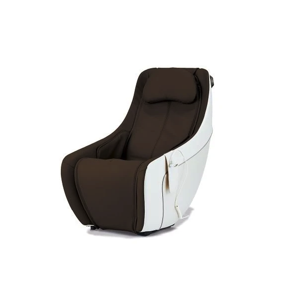 Synca CirC MR320 Compact Massage Chair