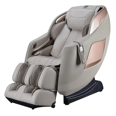 Osaki OS-3D PRO SIGMA MASSAGE CHAIR - FREE 5 YEAR EXTENDED WARRANTY