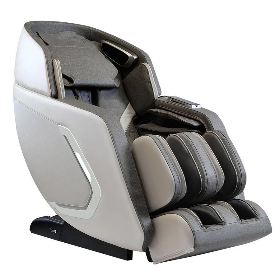 Osaki OS-Pro Encore 4D Massage Chair - 5 Year Free Extended Warranty