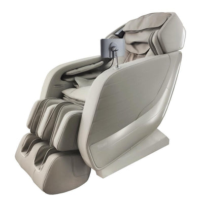 Titan Jupiter LE Premium 4D Massage Chair - 5 Year Free Extended Warranty