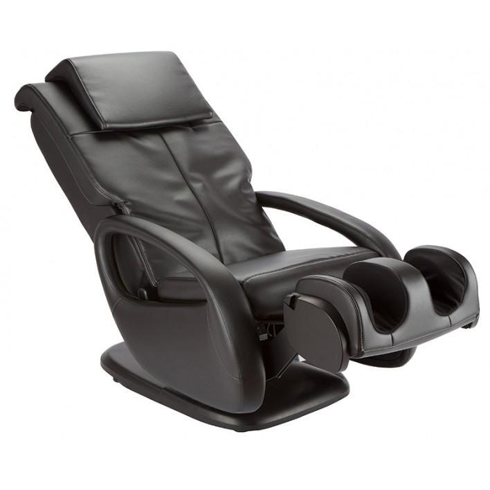 Human Touch WholeBody 5.1 Massage Chair