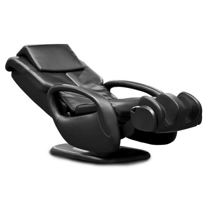 Human Touch WholeBody 5.1 Massage Chair