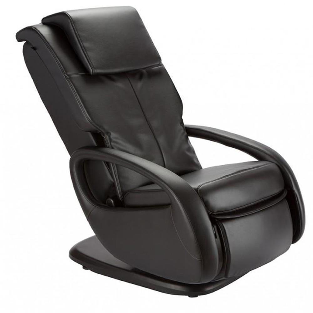 Human Touch WholeBody 5.1 Massage Chair