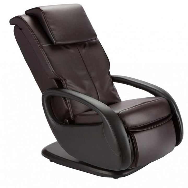 Human Touch WholeBody 5.1 Massage Chair