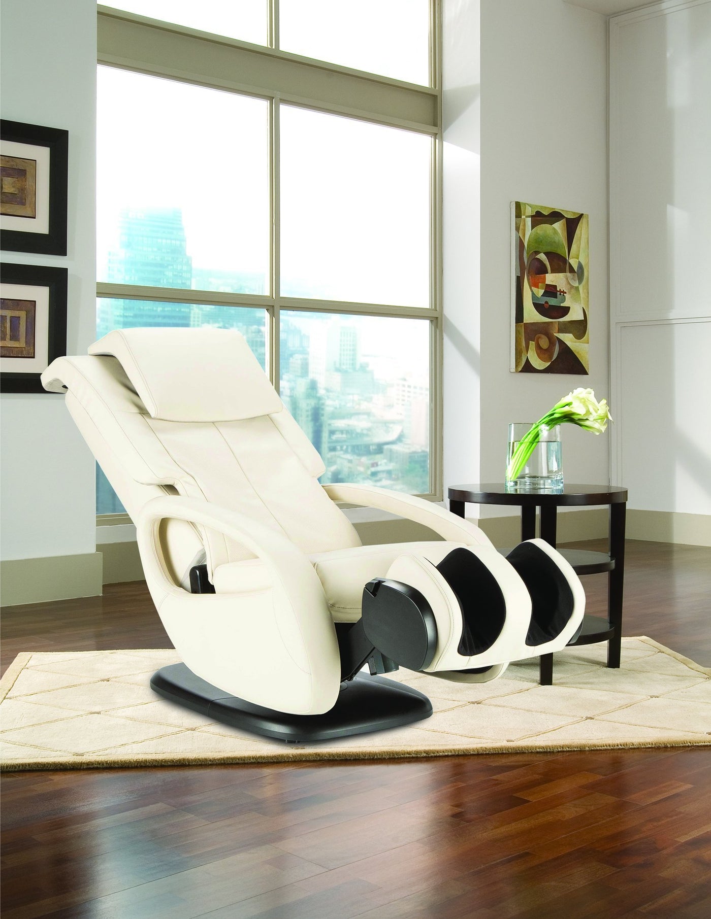 Human Touch WholeBody® 7.1 Massage Chair