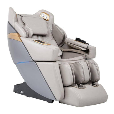 Ador Allure 3D Massage Chair
