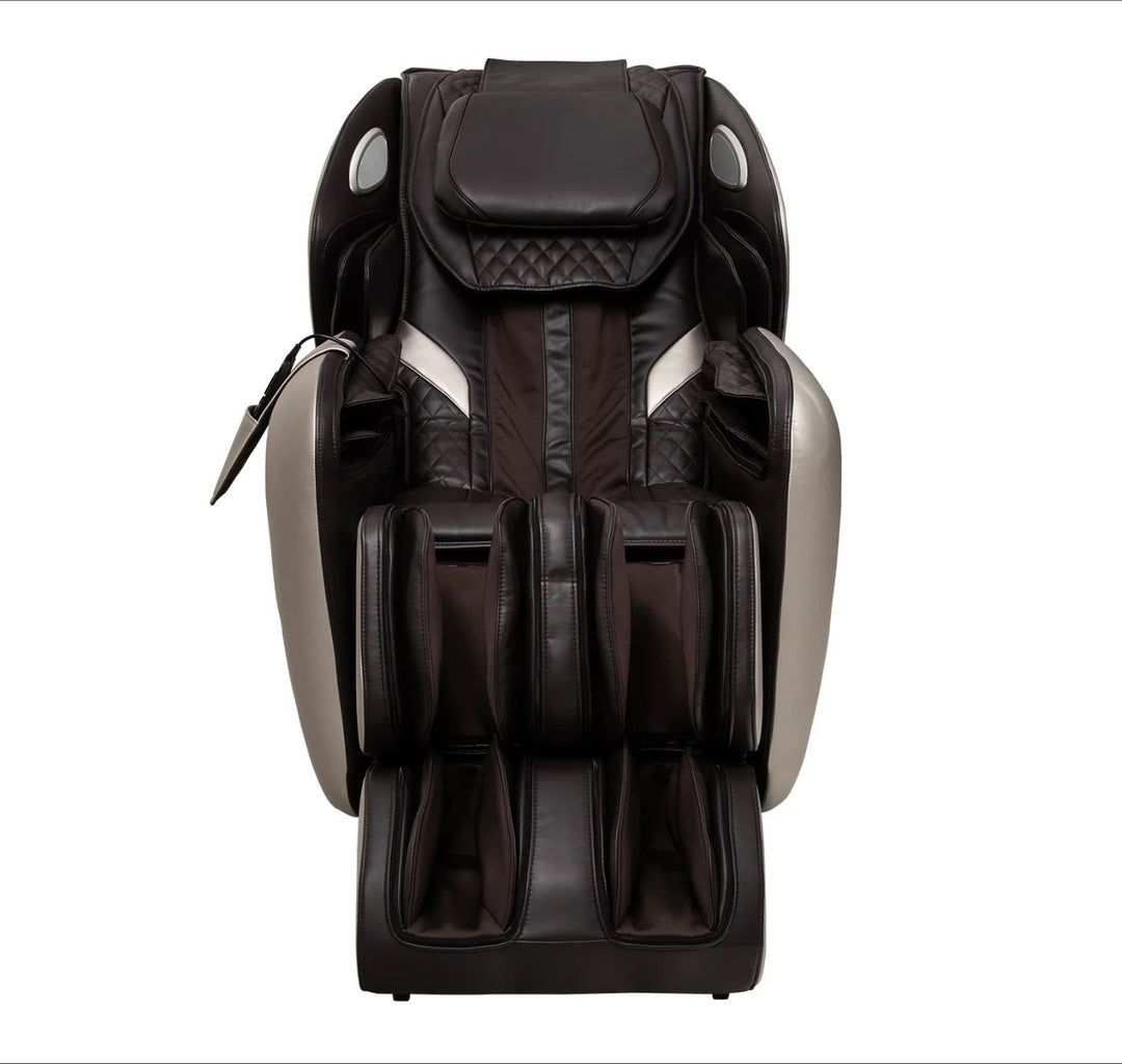 Osaki OS-Atai Massage Chair