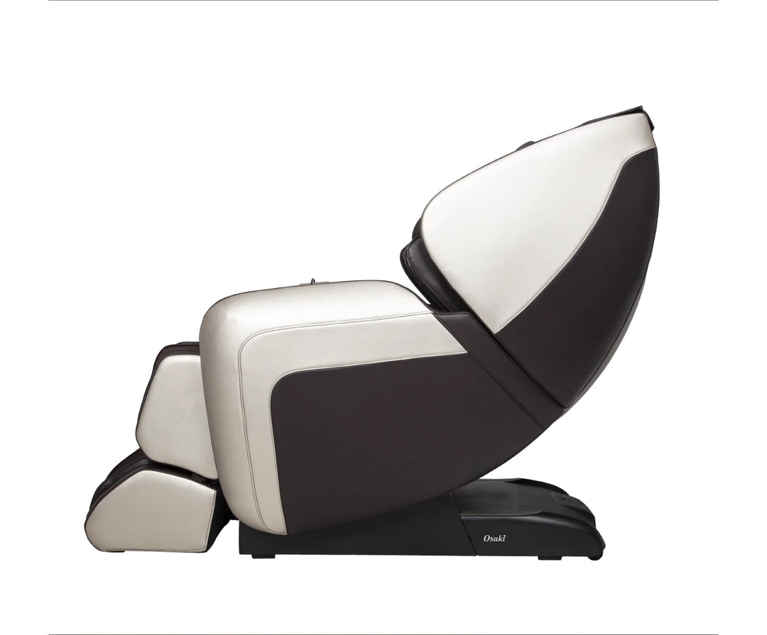 Osaki OS-Atai Massage Chair