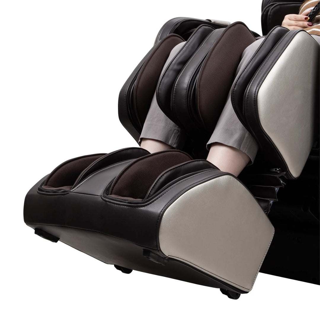 Osaki OS-Atai Massage Chair