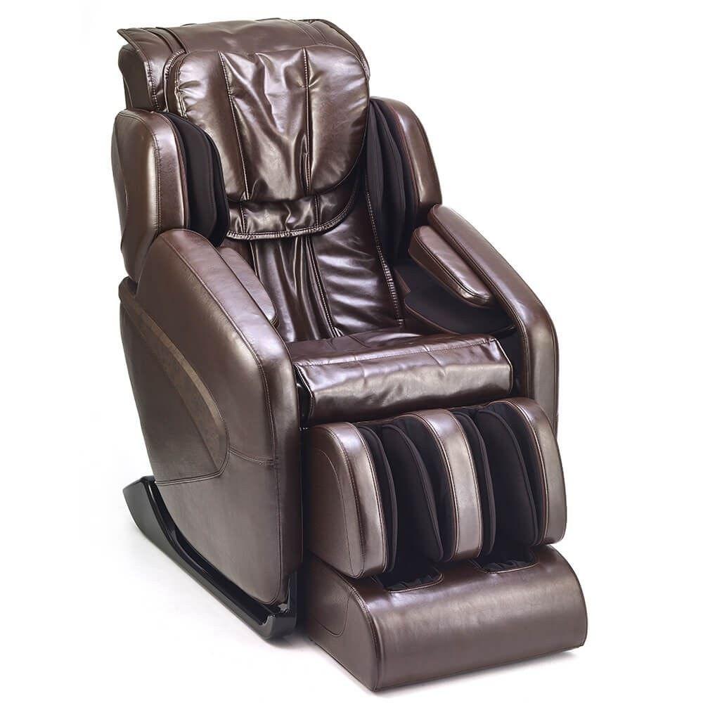 Inner Balance Jin Massage Chair