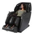 Kyota M673 Kenko 3D/4D Massage Chair - Free 3 Year Extended Warranty