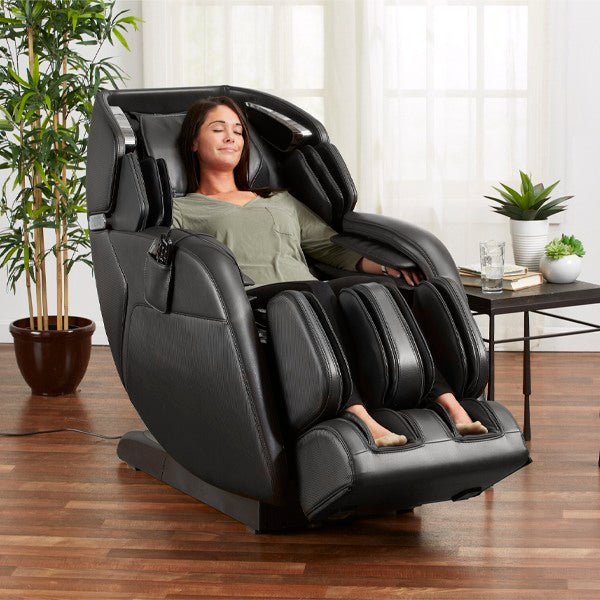 Kyota M673 Kenko 3D/4D Massage Chair - Free 3 Year Extended Warranty