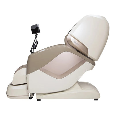 Osaki OS-4D Pro Maestro LE 2.0 Massage Chair