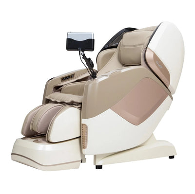 Osaki OS-4D Pro Maestro LE 2.0 Massage Chair