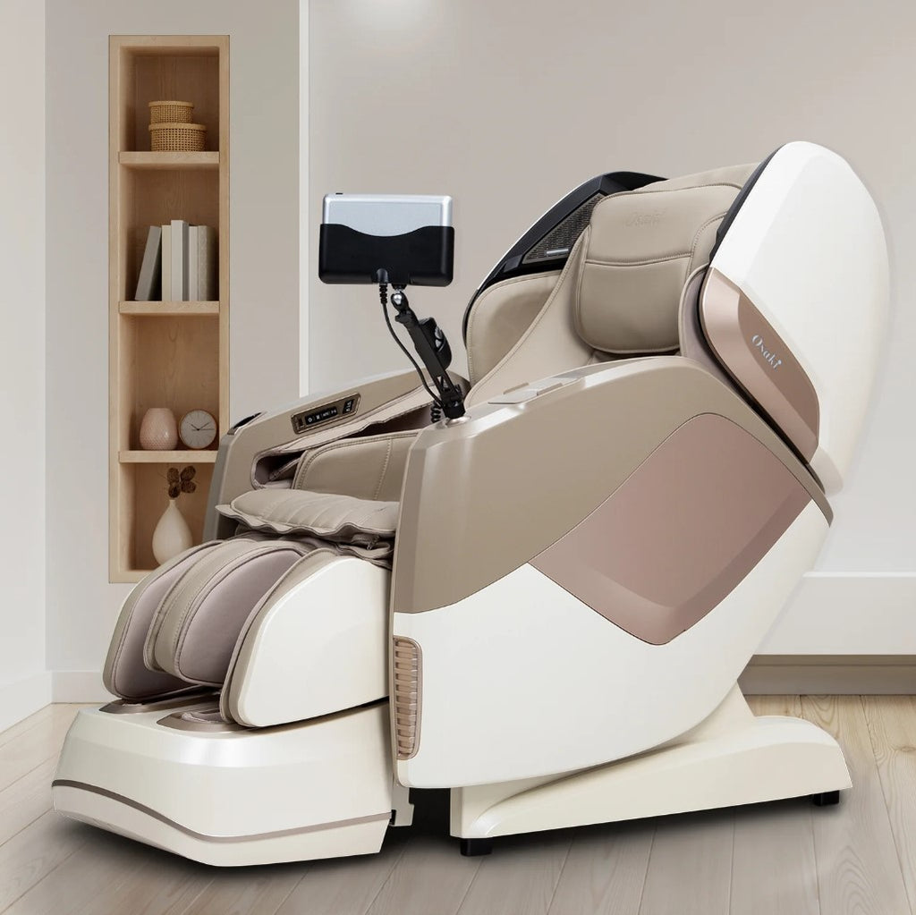 Osaki OS-S2 Massage Gun | Titan Massage Chairs