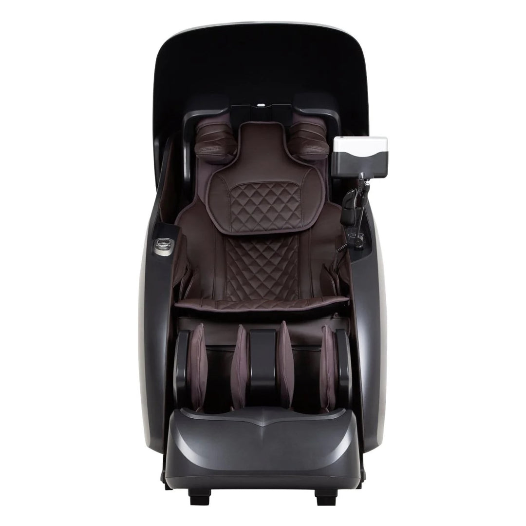 Osaki OP-Ai Xrest 4D+ Massage Chair