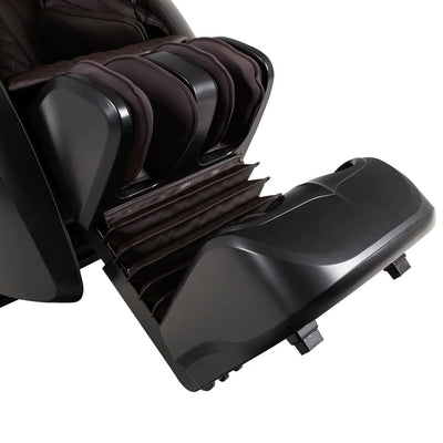 Osaki OP-Ai Xrest 4D+ Massage Chair