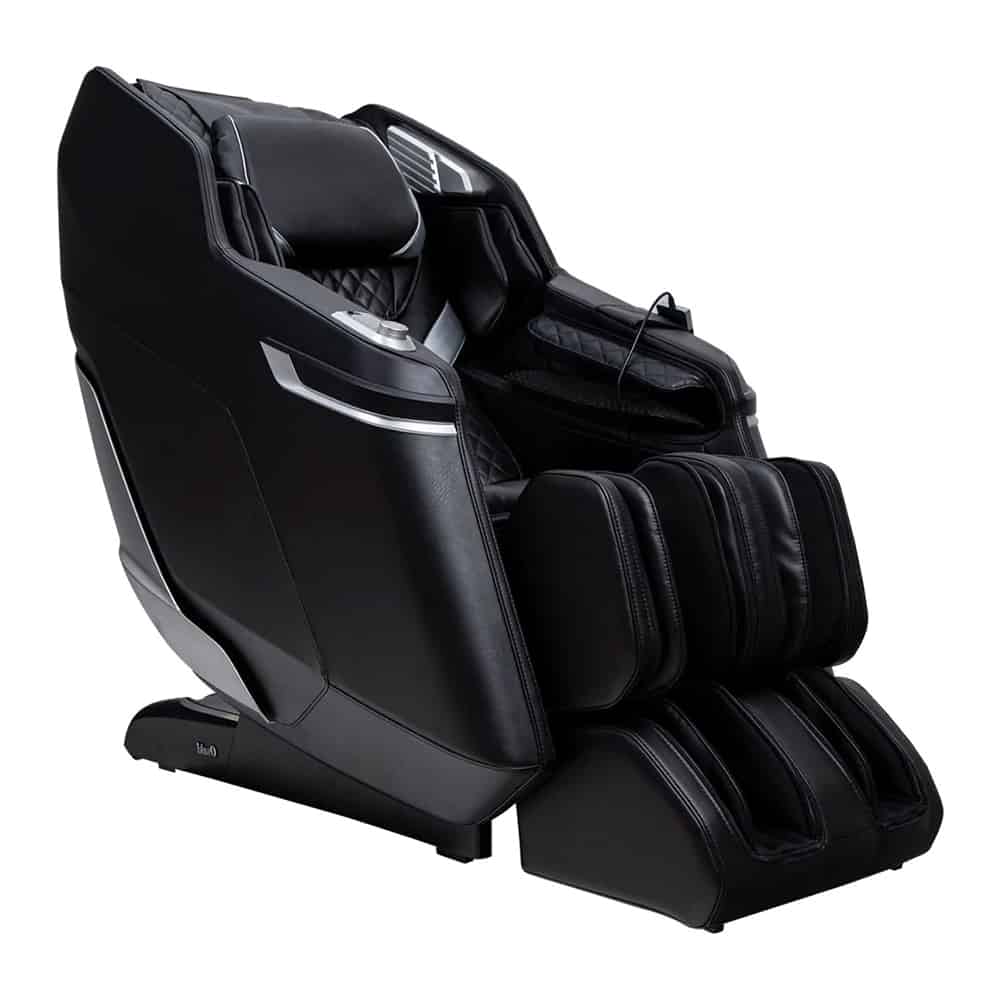 Osaki OS-3D Belmont Massage Chair