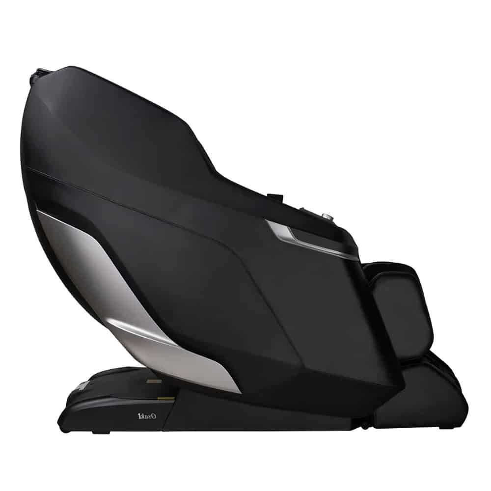 Osaki OS-3D Belmont Massage Chair