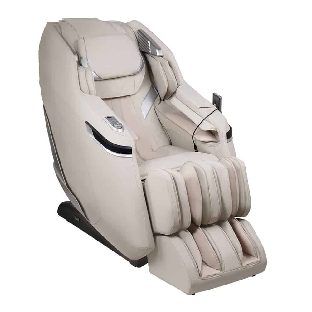 Osaki OS-3D Belmont Massage Chair