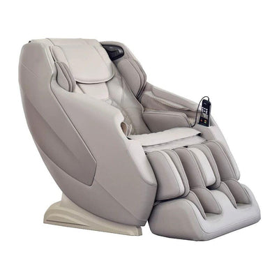 Osaki OS Maxim 3D LE Massage Chair