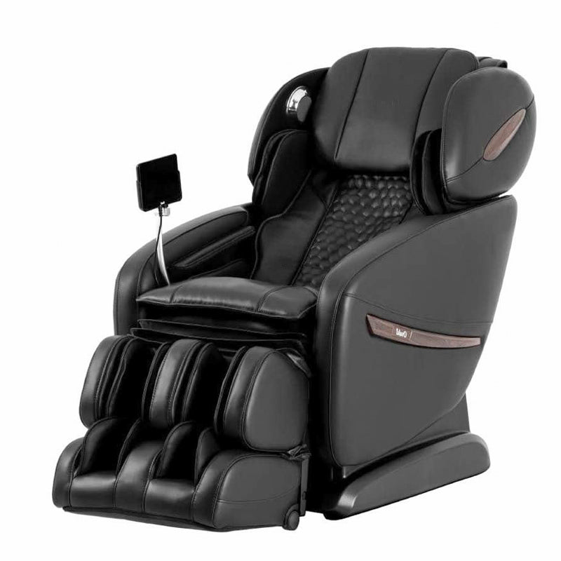 Osaki OS-Pro Alpina SL Track Massage Chair
