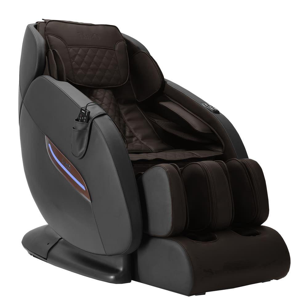 Osaki OS-Pro Capella 3D Massage Chair