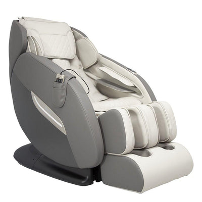 Osaki OS-Pro Capella 3D Massage Chair