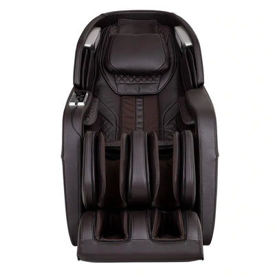 Otamic OS 3D Icon II Massage Chair