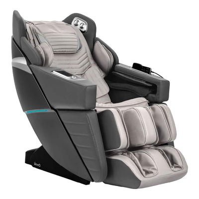 OSAKI OS-3D OTAMIC Signature Massage Chair - Free 5 Year Extended Warranty