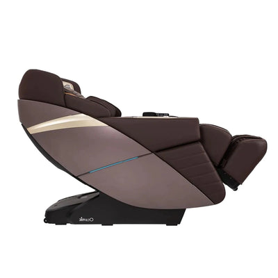 OSAKI OS-3D OTAMIC Signature Massage Chair - Free 5 Year Extended Warranty