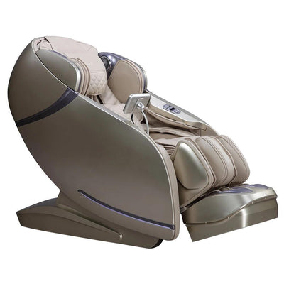 Osaki OS-Pro First Class Massage Chair - 5 Year Free Extended  Warranty