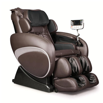 Osaki OS-4000 Massage Chair - Zero Gravity
