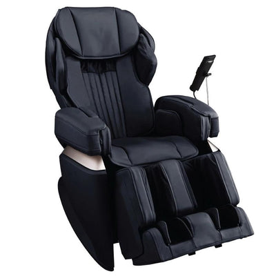 Osaki-JP Premium 4S Massage Chair