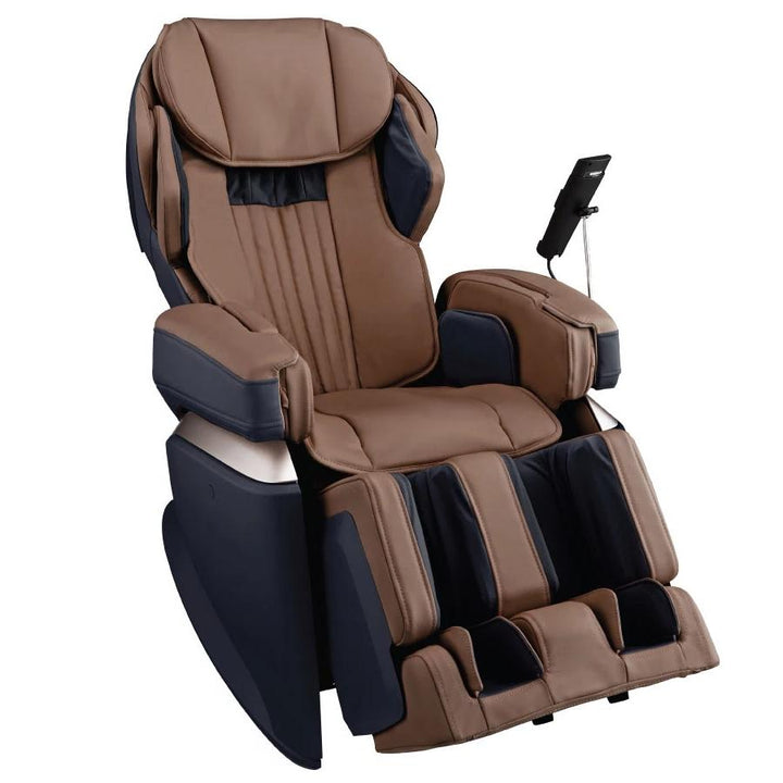 Osaki-JP Premium 4S Massage Chair