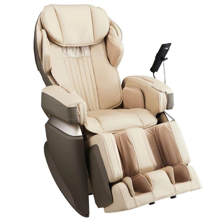 Osaki-JP Premium 4S Massage Chair