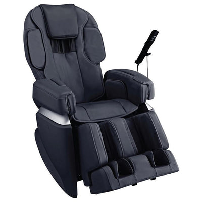 Osaki-JP Premium 4.0 Japan Massage Chair