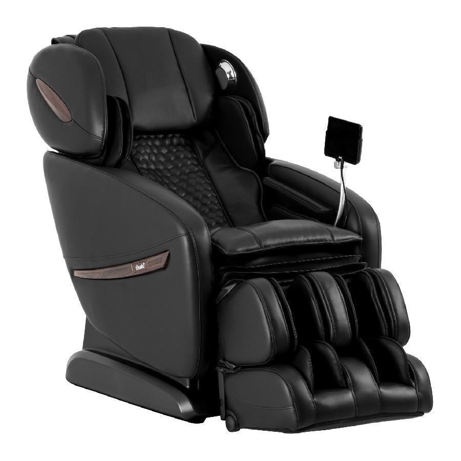 Osaki OS-Pro Alpina SL Track Massage Chair