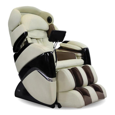 Osaki OS-Pro 3D Cyber Massage Chair