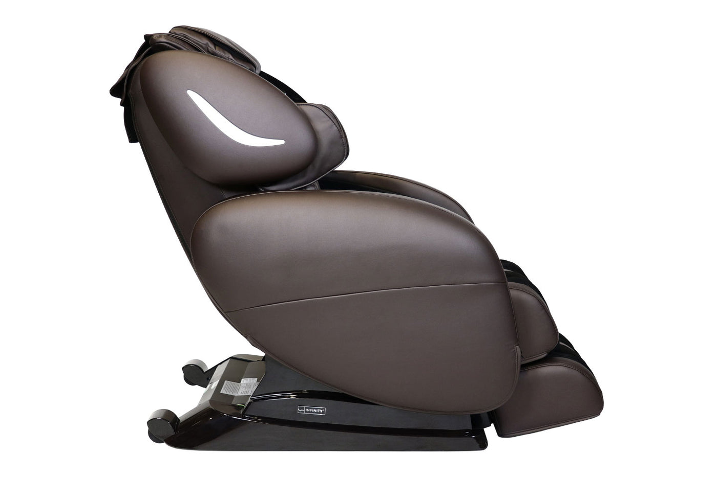 Infinity Smart Chair X3 3D/4D