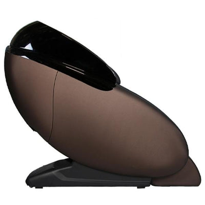 Kyota Kaizen M680 3D/4D Massage Chair