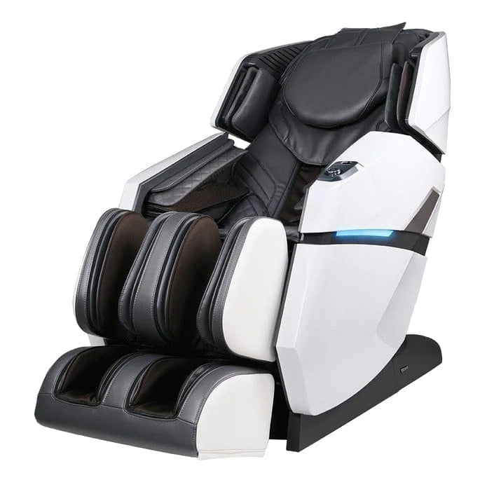 Titan 3D Summit Flex SL-Track Massage Chair