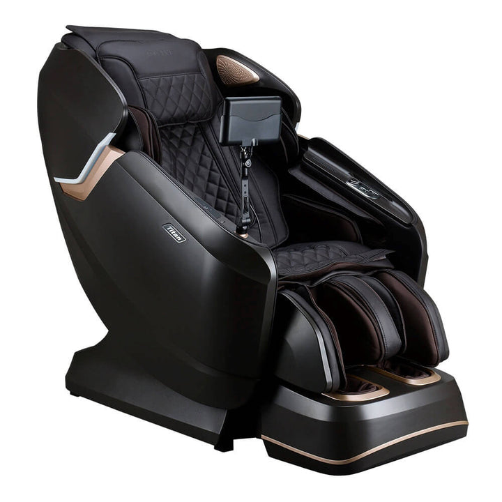 Titan Pro-Vigor 4D Massage Chair - Free 5 Year Extended Warranty