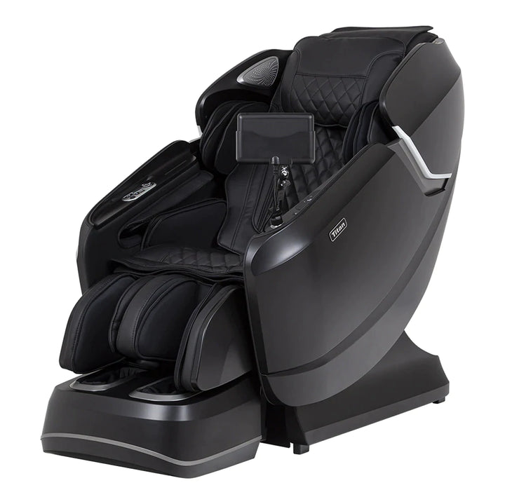 Titan Pro-Vigor 4D Massage Chair - Free 5 Year Extended Warranty